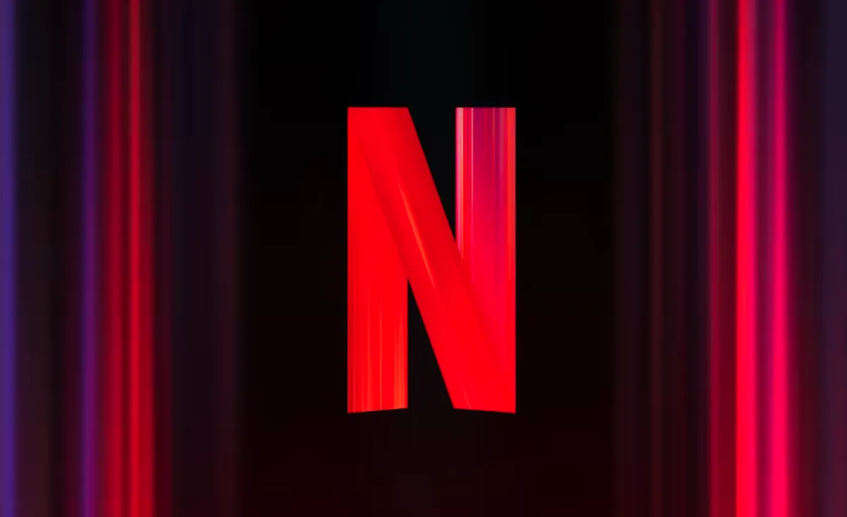 Netflix: часть бизнеса с играми выросла на 600%, но пока рано радоваться