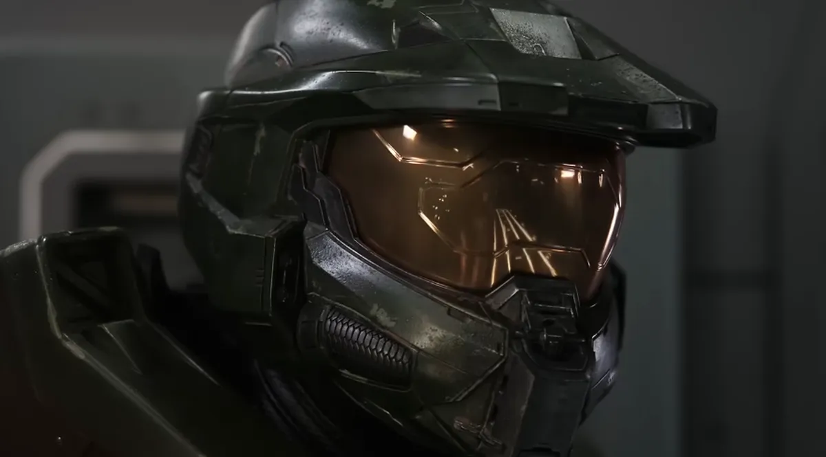 Режиссёр сериала Halo присоединяется к сериалу Odysseus, пока Nolan’s The Odyssey идёт в кинотеатрах